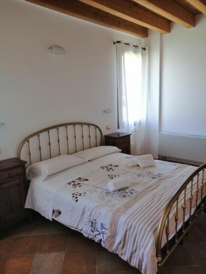 Il Dosso Agroturismo Codigoro