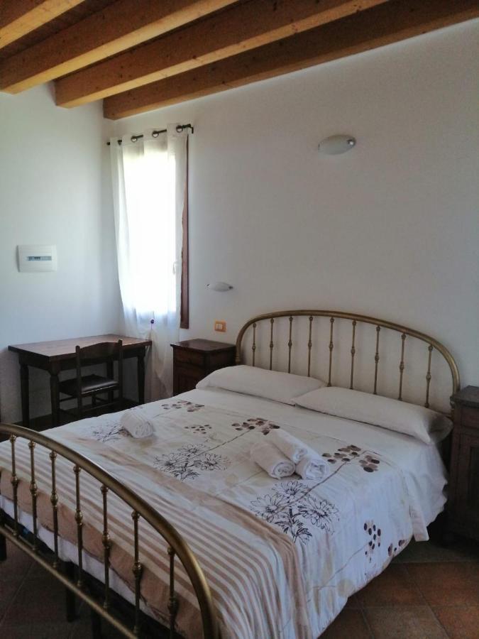 Il Dosso Codigoro