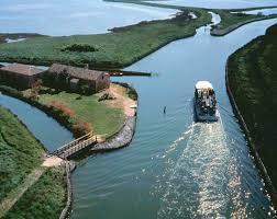 Agroturismo Il Dosso
